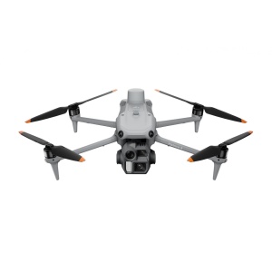 DJI Matrice 4E + Care Enterprise Plus na 1 rok DJIM0246EC