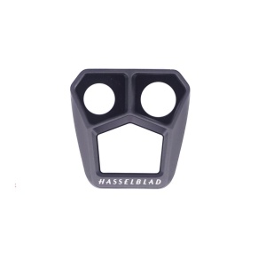 DJI Mavic 3 Pro – Lens Protector BC.MA.SS000614.01