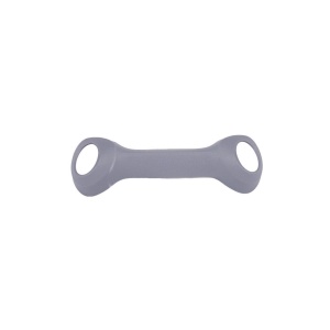 DJI Air 3 – Front Cover YC.JG.ZS003801.03
