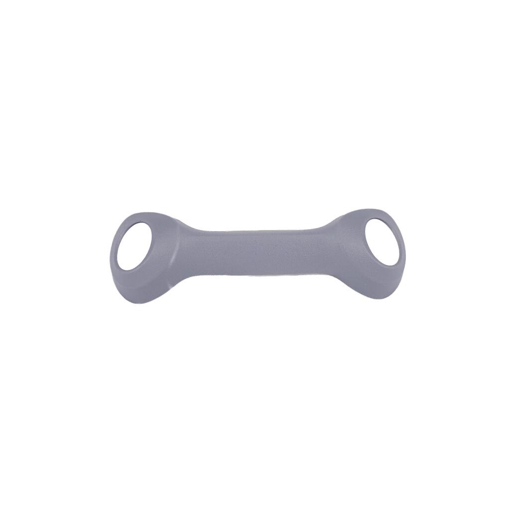 DJI Air 3 – Front Cover YC.JG.ZS003801.03