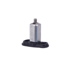 DJI Air 3 / 3S – Front Left Shaft YC.JG.HG000041.03