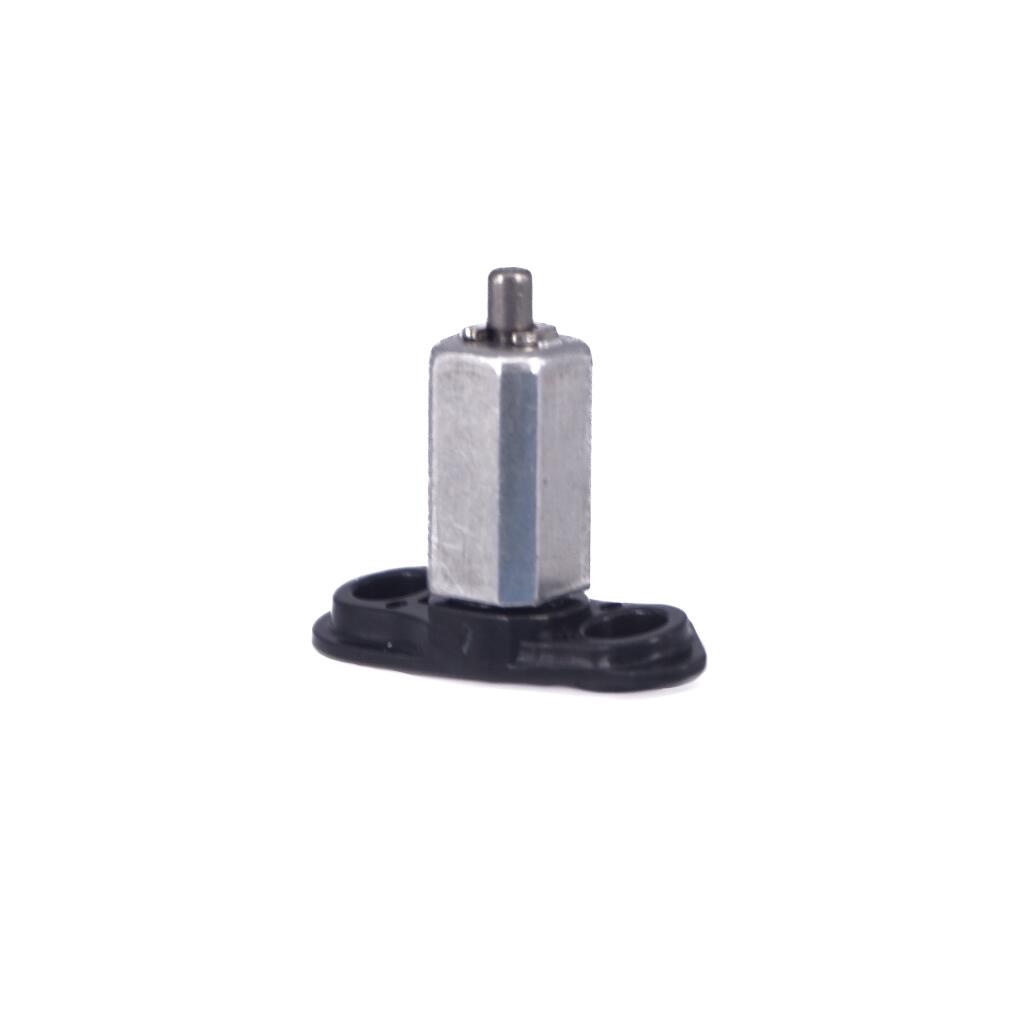 DJI Air 3 / 3S – Front Left Shaft YC.JG.HG000041.03