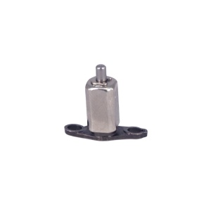 DJI Air 3 / 3S – Front Right Shaft YC.JG.HG000042.03