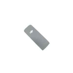 DJI Air 3S – DJI Cellular Dongle 2 Cover YC.JG.ZS005567.03