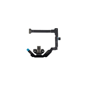 DJI Air 3S – Omnidirectional Vision System Module FPC BC.MA.PP001347.02