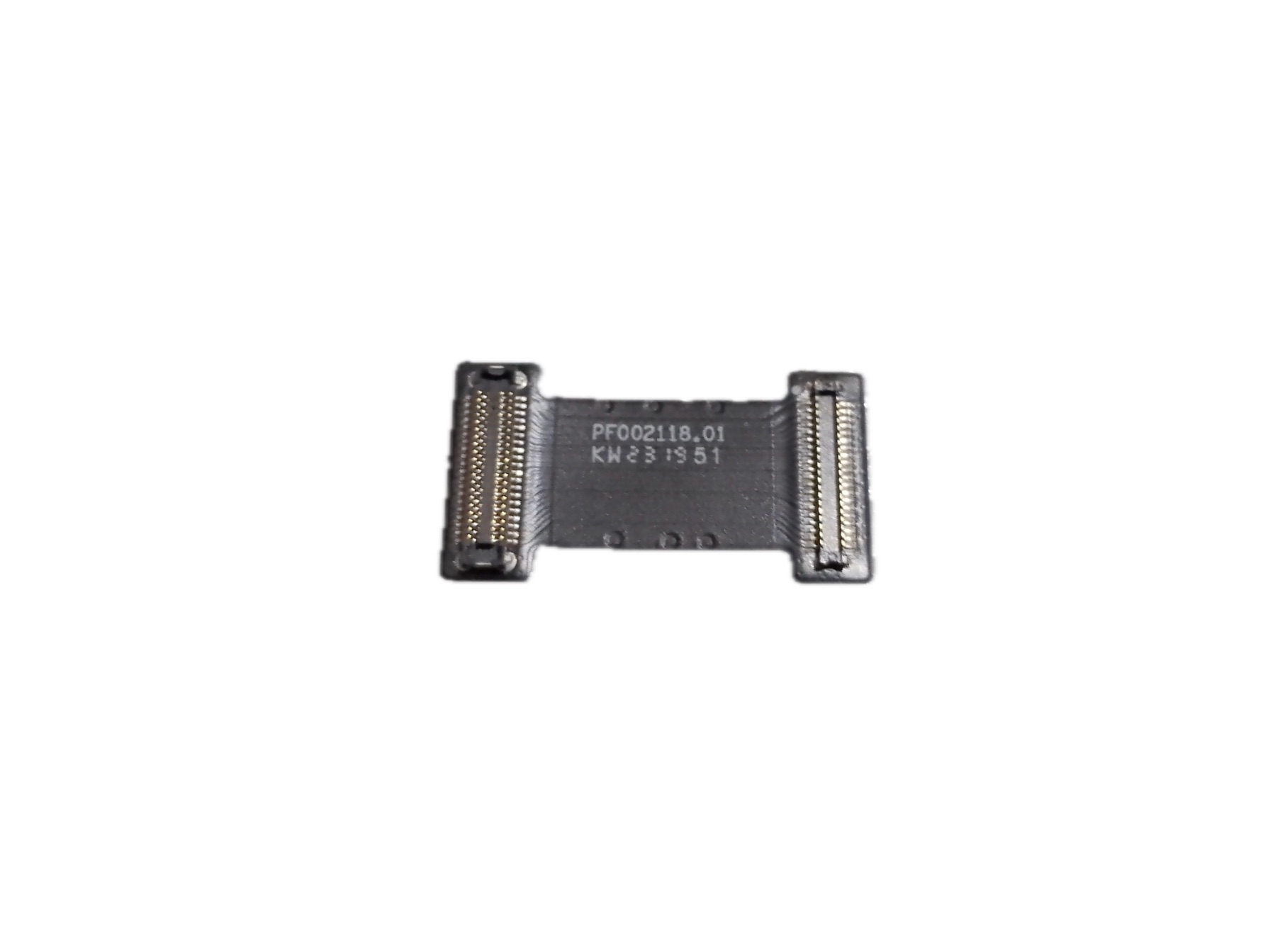 DJI Air 3S – GPS Flat Cable BC.RC.PP000036.01