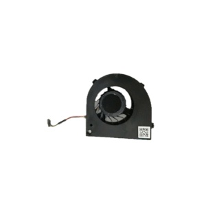 DJI Air 3S – Fan YC.DZ.AF000093.01
