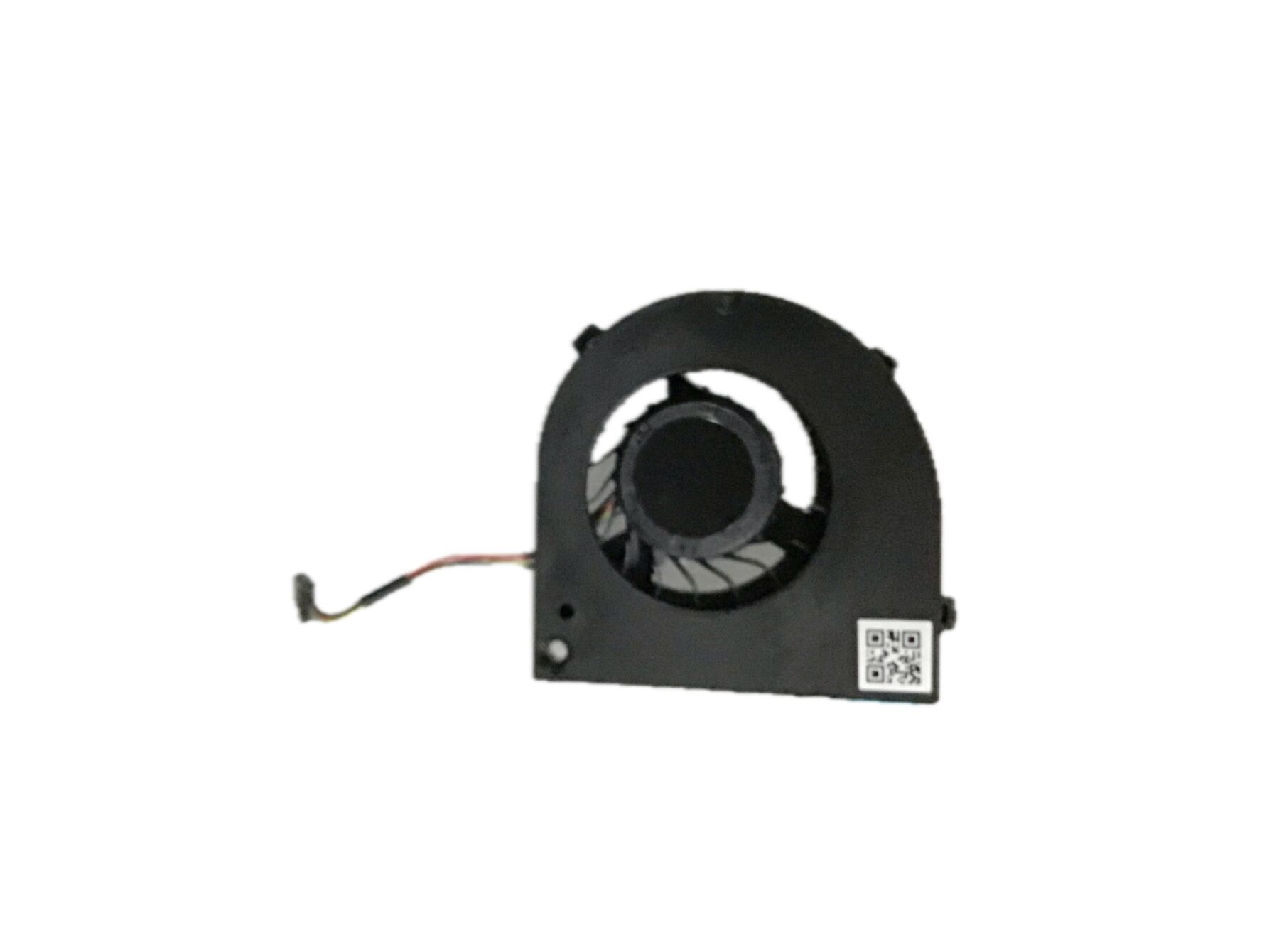 DJI Air 3S – Fan YC.DZ.AF000093.01