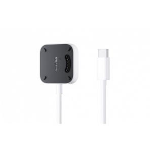 Rychlonabíjecí hub pro kameru Insta360 GO Ultra INST490-03
