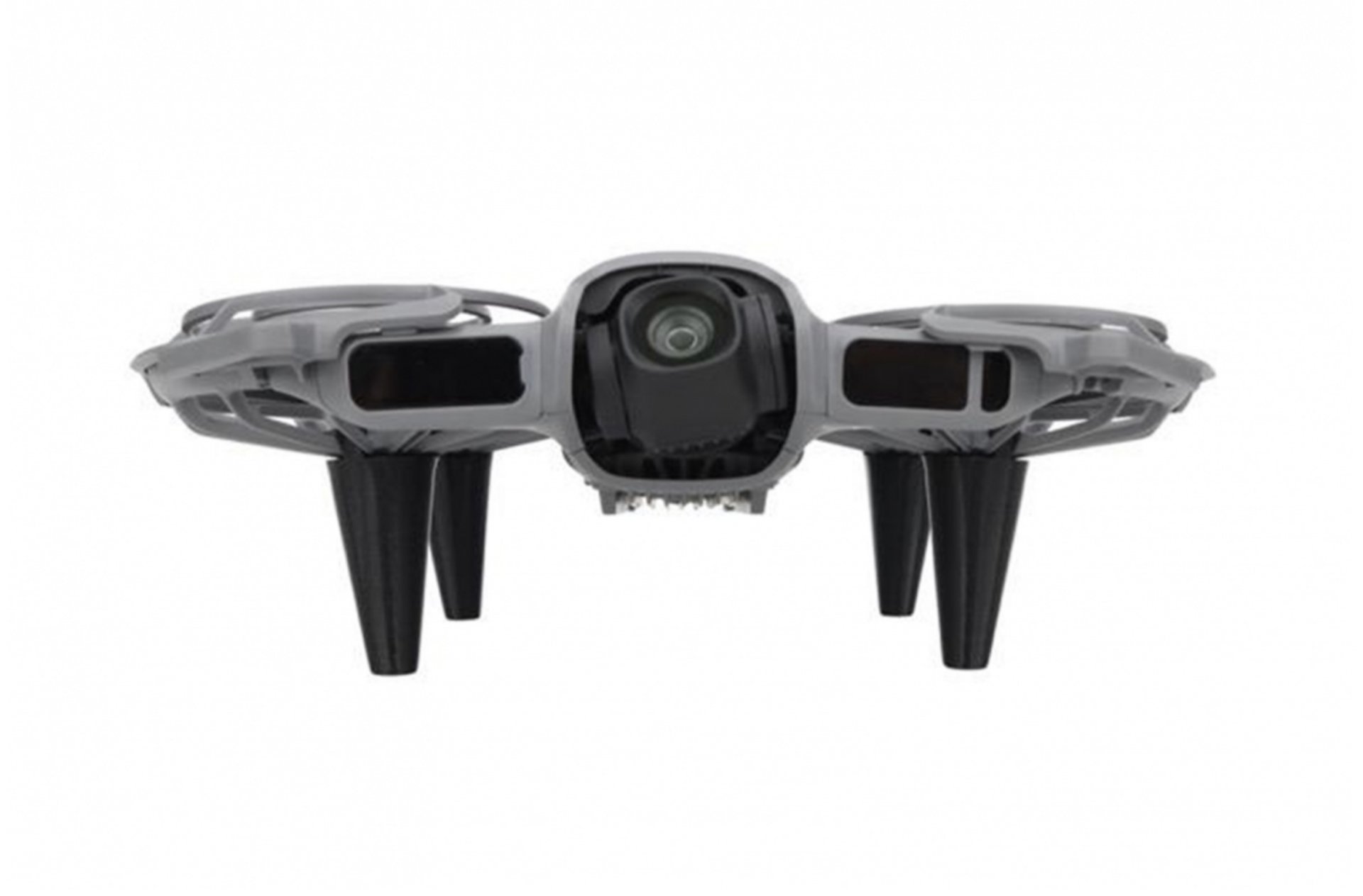 Měkk&eacute; přist&aacute;vac&iacute; nohy DJI Neo 2