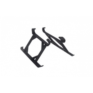 Přistávací nohy pro dron DJI Mini 5 Pro - černé 1DJ8268
