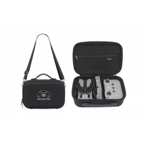Nylonové pouzdro pro dron DJI Mini 5 Pro 1DJ8259
