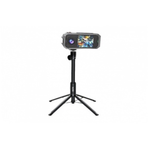 Rychloupínací rám pro akční kameru Insta360 X4 Air 1INST942