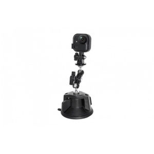 Víceúhlový přísavný držák na vozidlo pro kameru Insta360 GO Ultra 1INST948