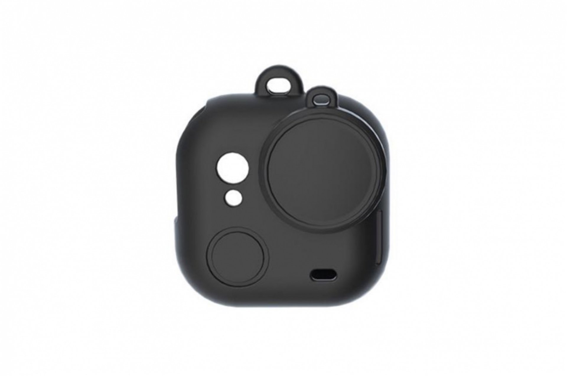 Silikonový ochranný kryt pro kameru Insta360 GO Ultra 1INST950