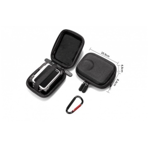 Mini úložné pouzdro pro kameru Insta360 GO Ultra 1INST951