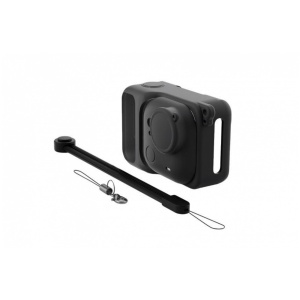 Silikonový ochranný kryt pro kameru Insta360 GO Ultra 1INST952