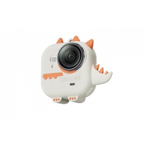Silikonový ochranný obal pro kameru Insta360 GO Ultra 1INST962