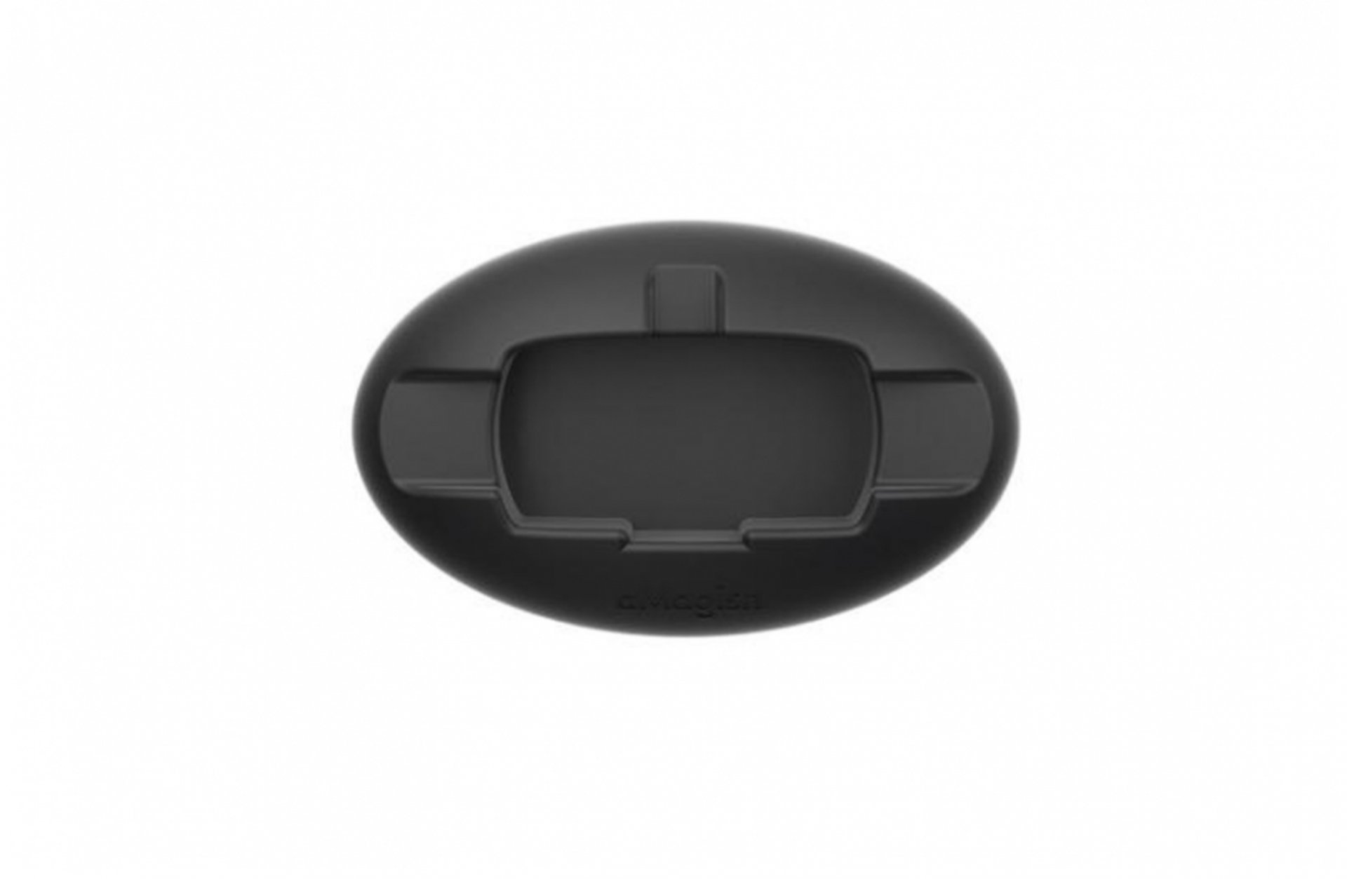 Silikonová základna pro akční kameru Insta360 X4 Air 1INST960