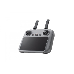 Dálkový ovladač s displejem DJI RC 2 – ROZBALENO