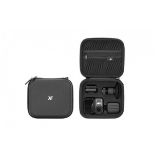 PU pouzdro pro kameru DJI Osmo Nano 1DJ8288