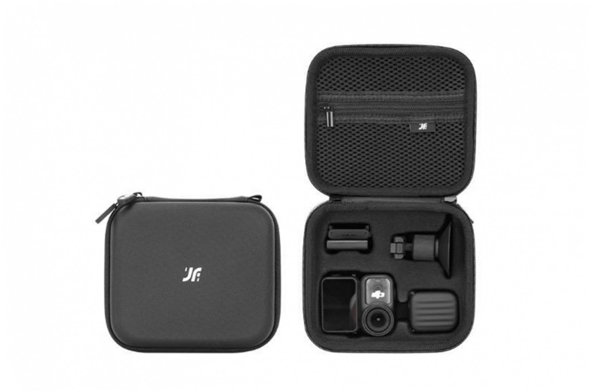 PU pouzdro pro kameru DJI Osmo Nano 1DJ8288