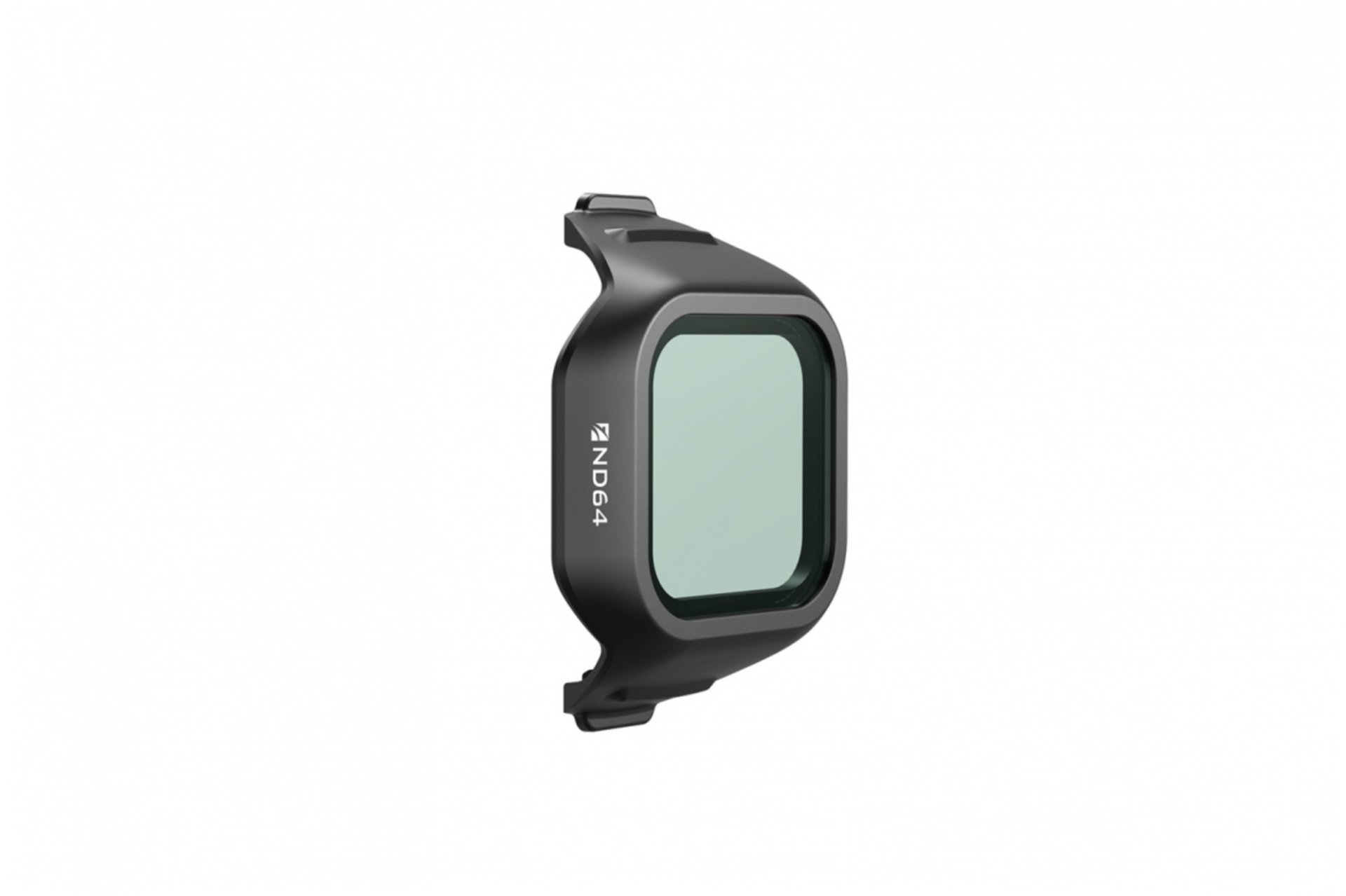 Freewell šedý ND64 filtr pro dron DJI Mini 5 Pro FW-MN5-ND64