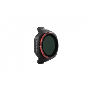 Freewell ND1000/PL filtr pro dron DJI Mini 5 Pro FW-MN5-ND1000/PL