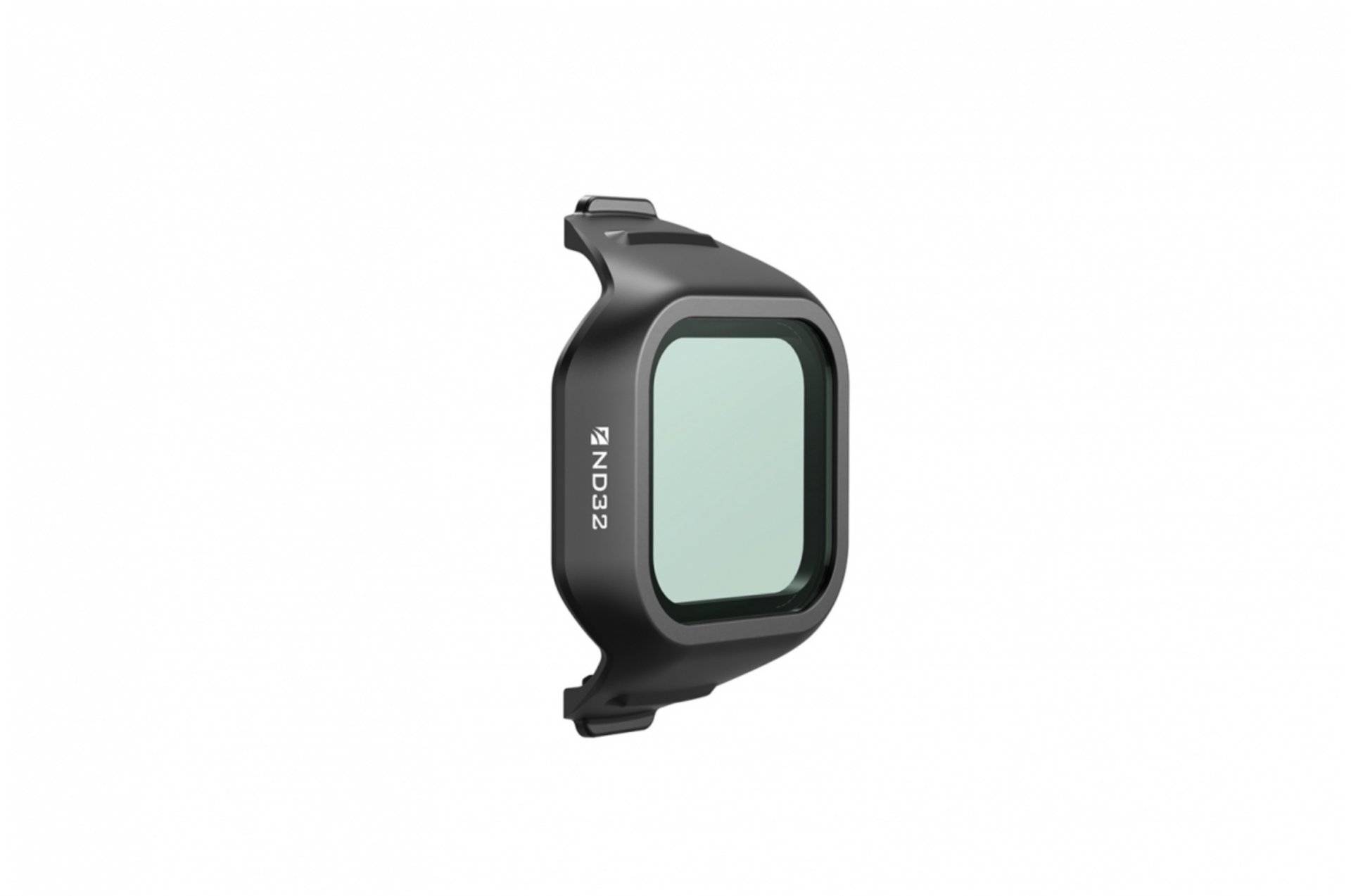 Freewell šedý ND32 filtr pro dron DJI Mini 5 Pro FW-MN5-ND32