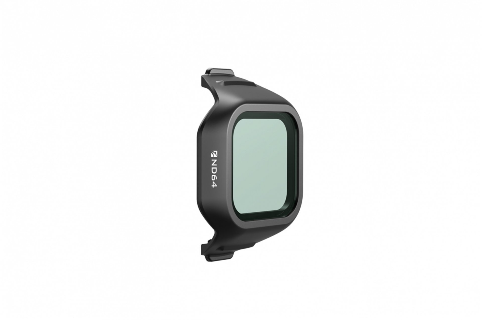 Freewell šedý ND64 filtr pro dron DJI Mini 5 Pro FW-MN5-ND64