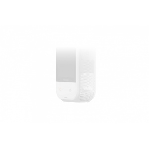 Krytka USB portu akční kamery Insta360 X5 - bílá INST755-03