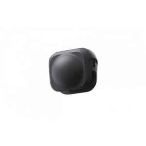 Krytka objektivu akční kamery Insta360 X4 Air INST760-06
