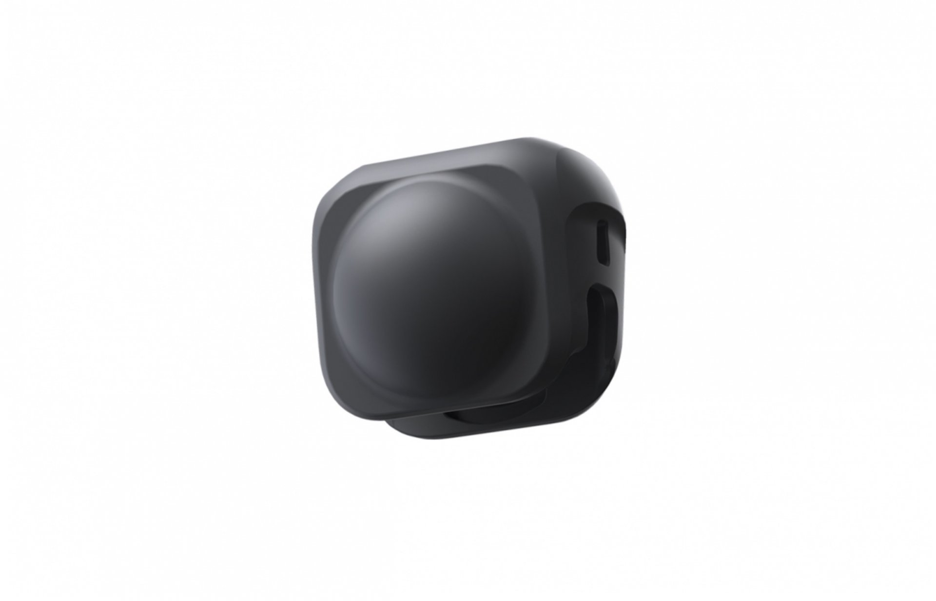 Krytka objektivu akční kamery Insta360 X4 Air INST760-06