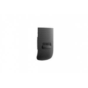Krytka USB portu akční kamery Insta360 X4 Air INST760-15