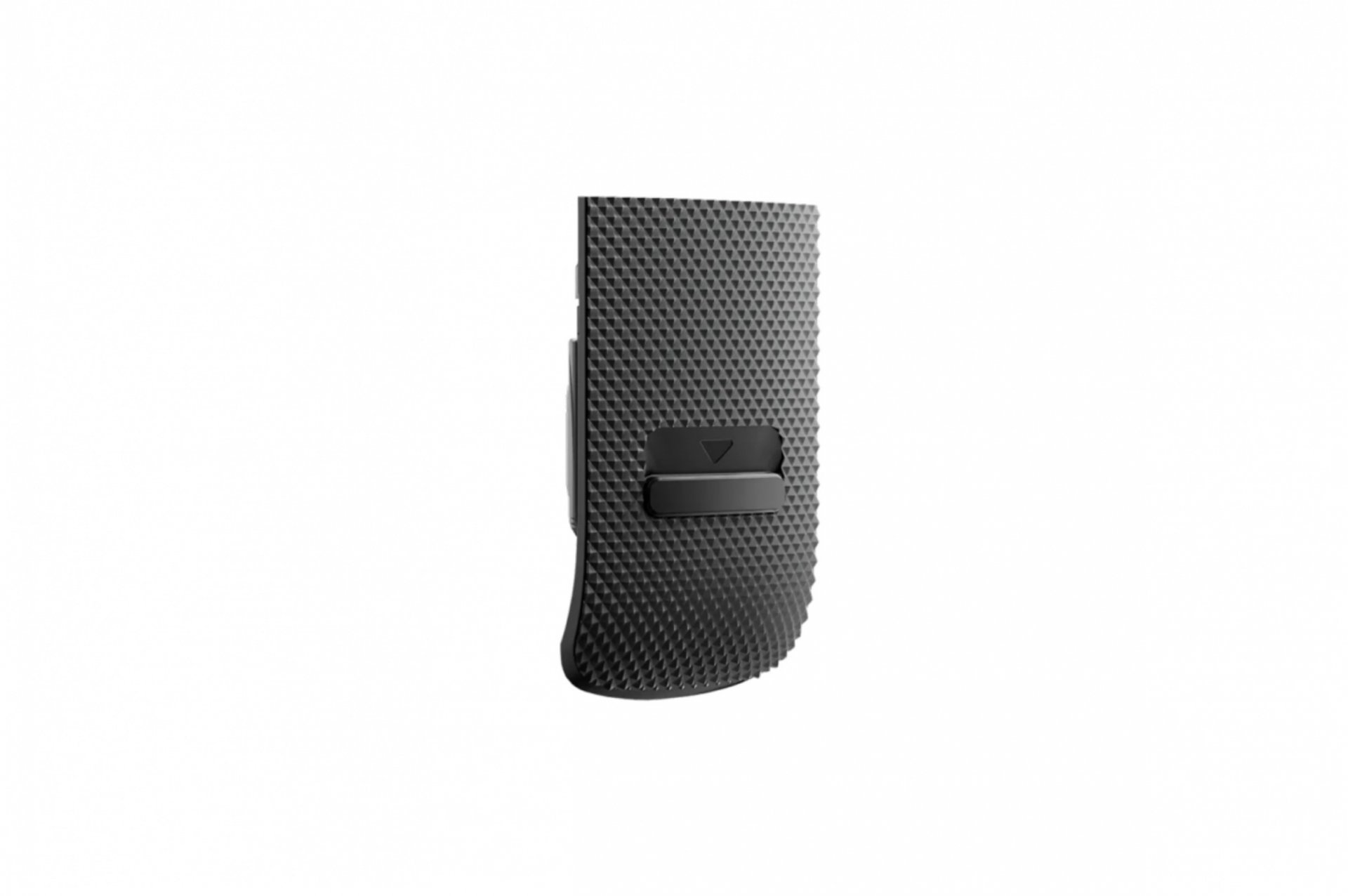 Krytka USB portu akční kamery Insta360 X4 Air INST760-15
