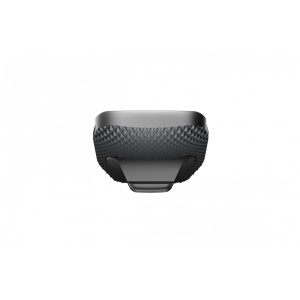 All-Weather krytka USB portu akční kamery Insta360 X4 Air INST760-08