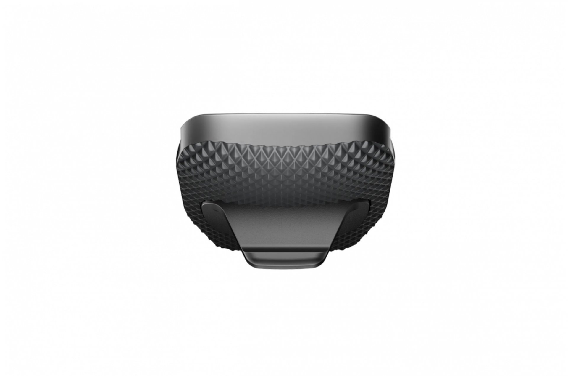 All-Weather krytka USB portu akční kamery Insta360 X4 Air INST760-08