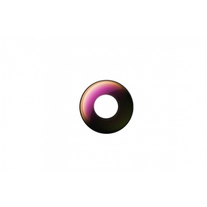 Sada na výměnu čočky akční kamery Insta360 X4 Air (1 ks) INST760-14