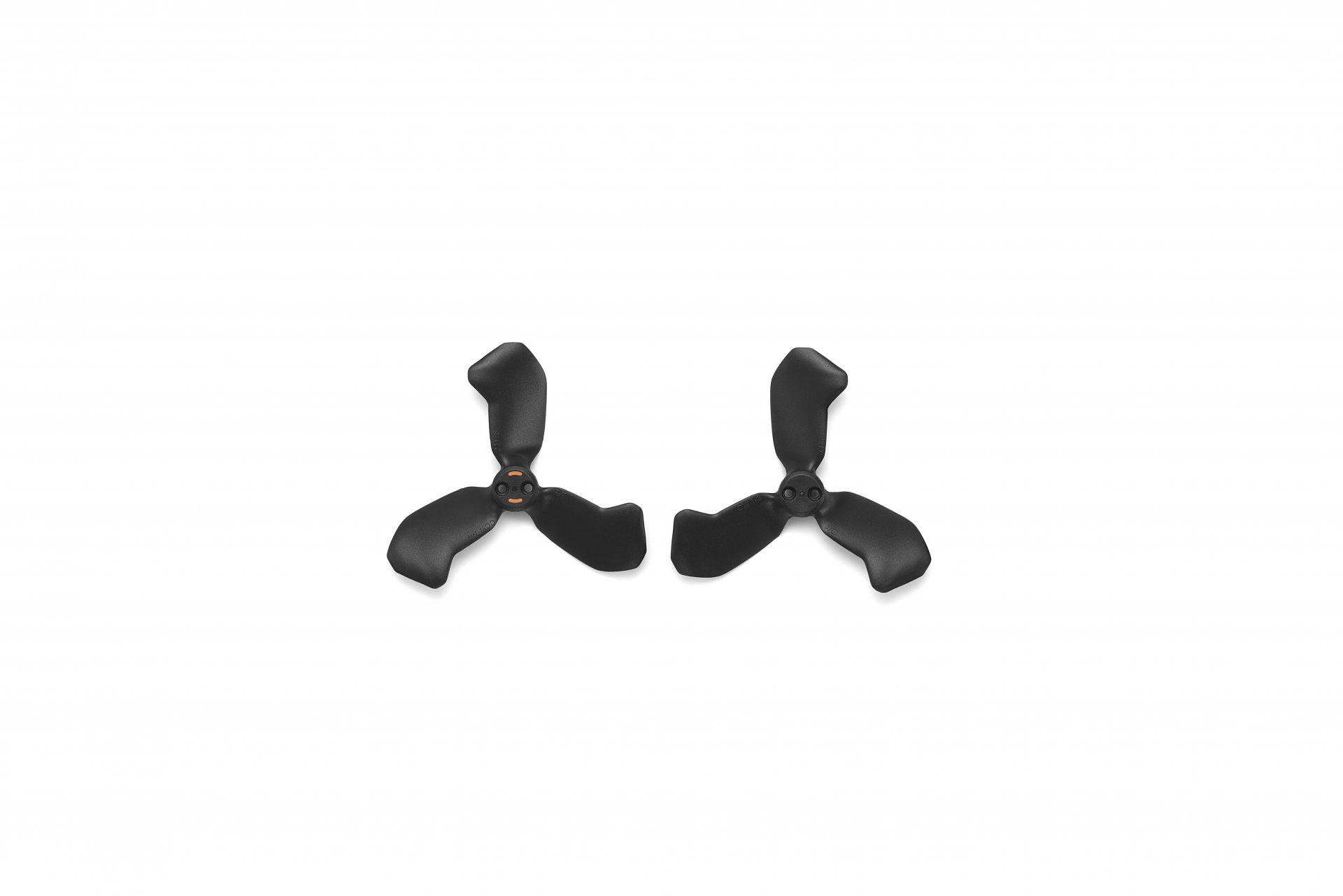 Vrtule na dron DJI Neo 2 11700 CP.FP.00000301.01