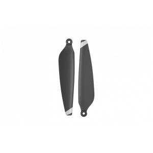 Vrtule na dron Insta360 Antigravity A1 INST920-08