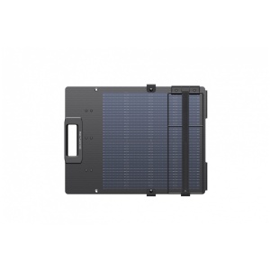 EcoFlow skládací solární panel 110W – 2. generace 1ECO1000-02N