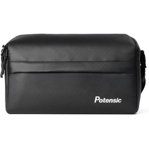 Potensic Přenosná brašna přes rameno pro dron Atom 2 POC-027 ATM2SC