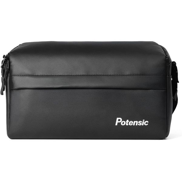 Potensic Přenosná brašna přes rameno pro dron Atom 2 POC-027 ATM2SC