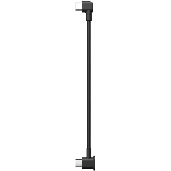 Potensic Náhradní propojovací kabel k telefonům - USB-C POC-031 ATM2CABC