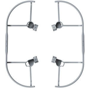 Potensic Ochrana vrtulí pro dron Atom 2 / Atom 4K / Atom SE POC-032 ATMPGD