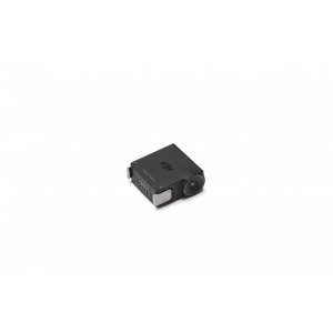 Modul inteligentního sledování objektů pro stabilizátor DJI RS 5 11948 CP.RN.00000499.01