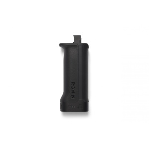 Bateriový grip BG33 pro stabilizátor DJI RS 5 11949 CP.RN.00000500.01