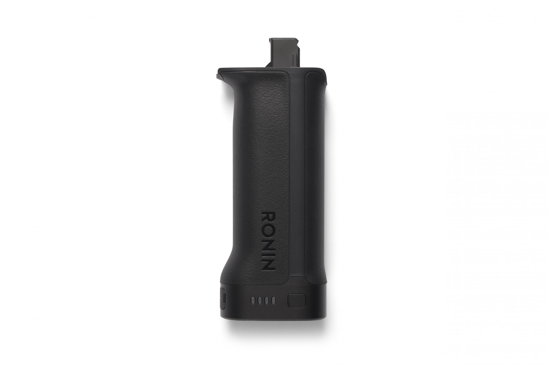 Bateriový grip BG33 pro stabilizátor DJI RS 5 11949 CP.RN.00000500.01
