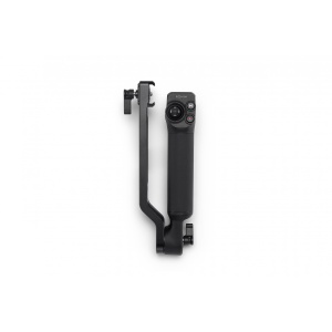 Elektronická boční rukojeť pro stabilizátor DJI RS 5 11888 CP.RN.00000498.01