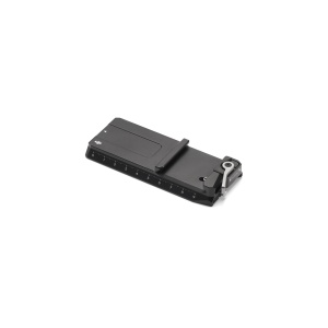 Spodní rychloupínací destička pro stabilizátor DJI RS 5 11887 CP.RN.00000501.01